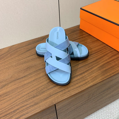 Hermès