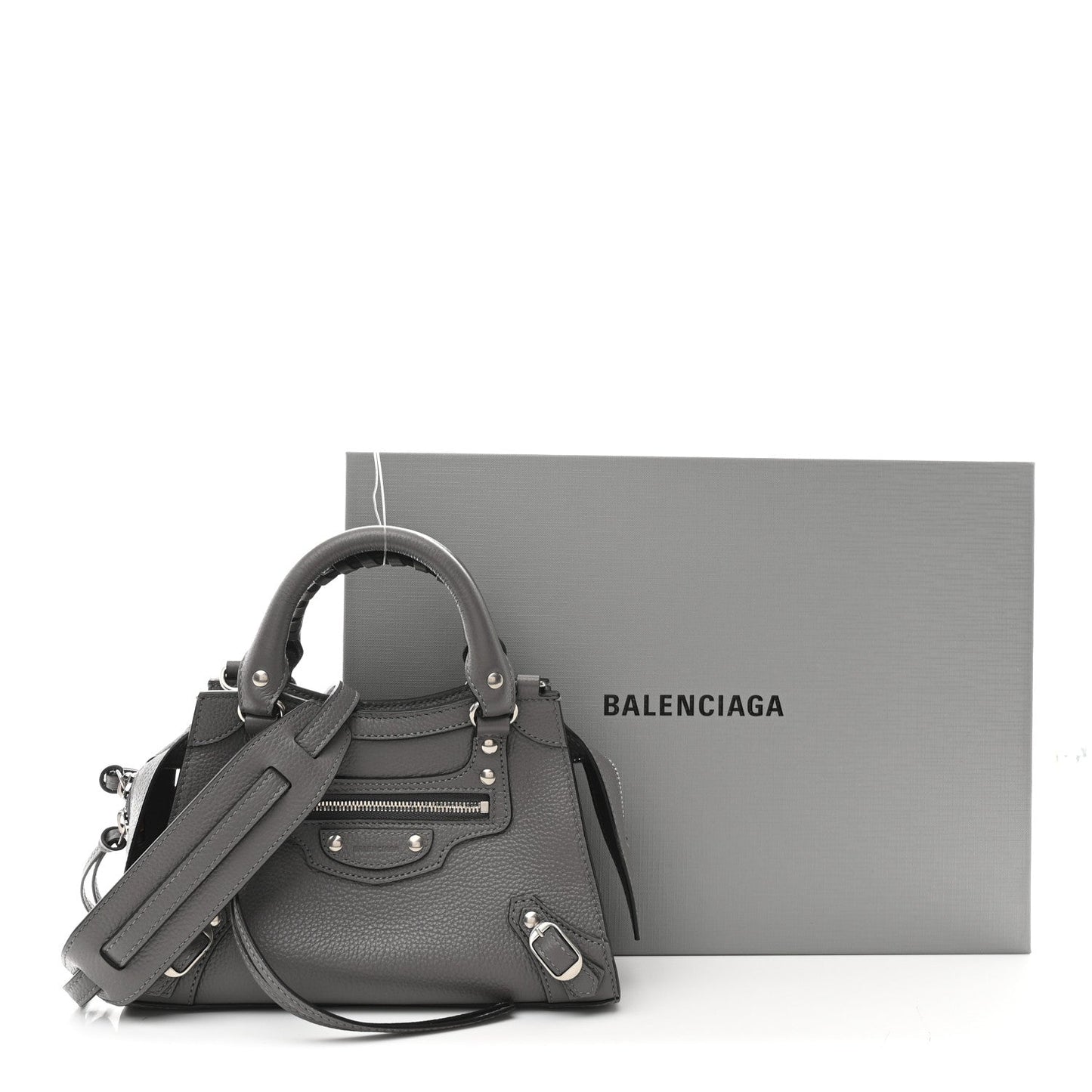 Balenciaga