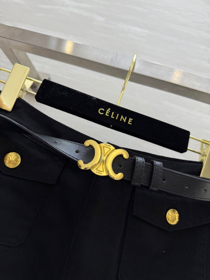 Celine