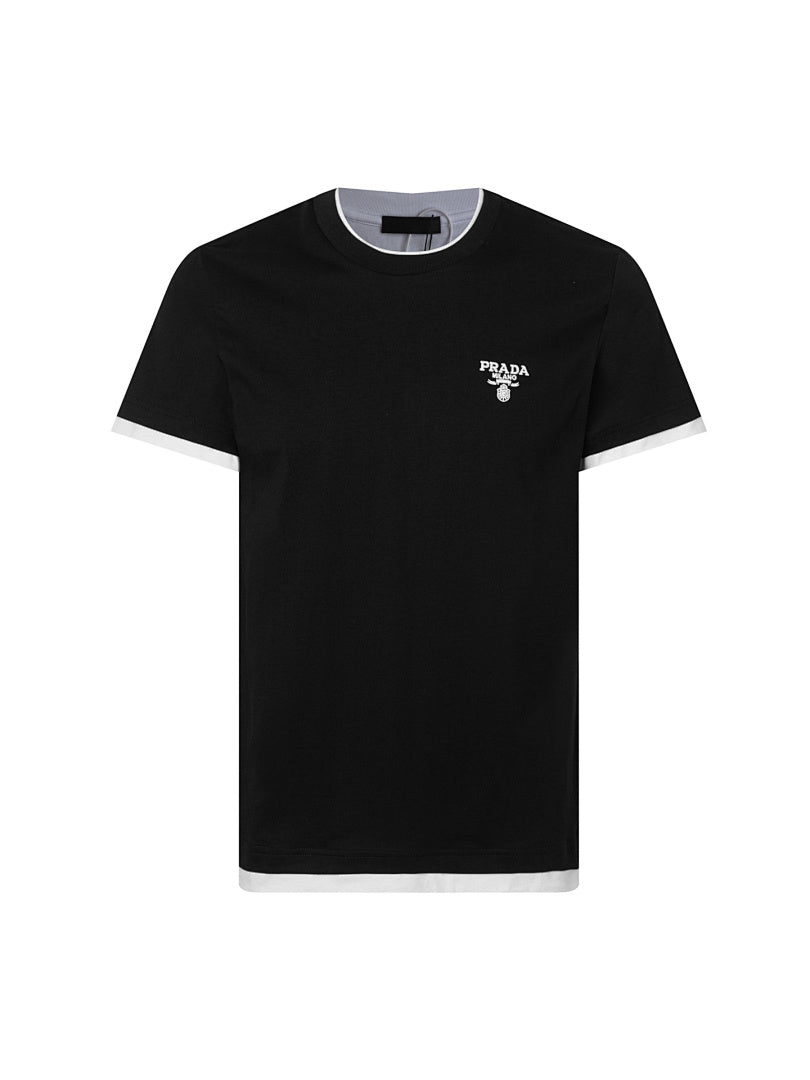 CAMISETA PRADA - 22 (2)