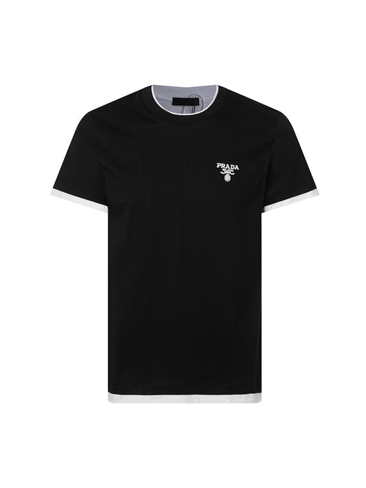 CAMISETA PRADA - 22 (2)