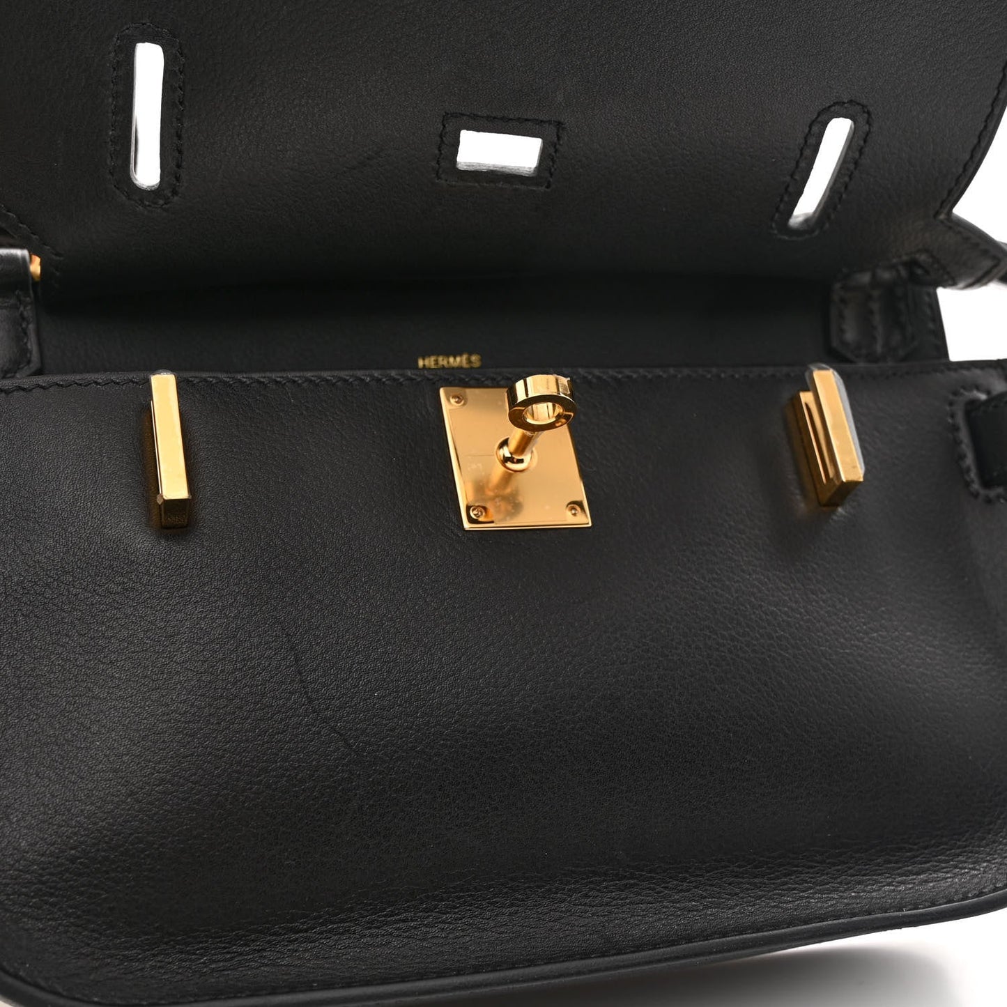 Hermès