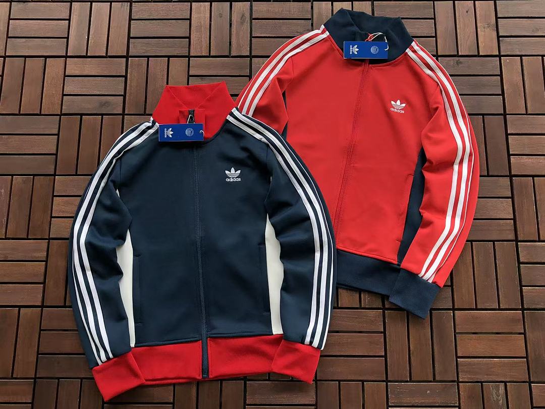 🔥DI🔥AS SWEATER