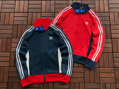 🔥DI🔥AS SWEATER