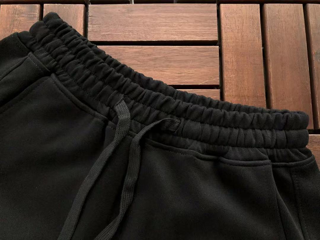TOP ￥~ 115 PANTS ￥~99 RA🔥PH🔥AU🔥EN HOODIE TROUSERS
