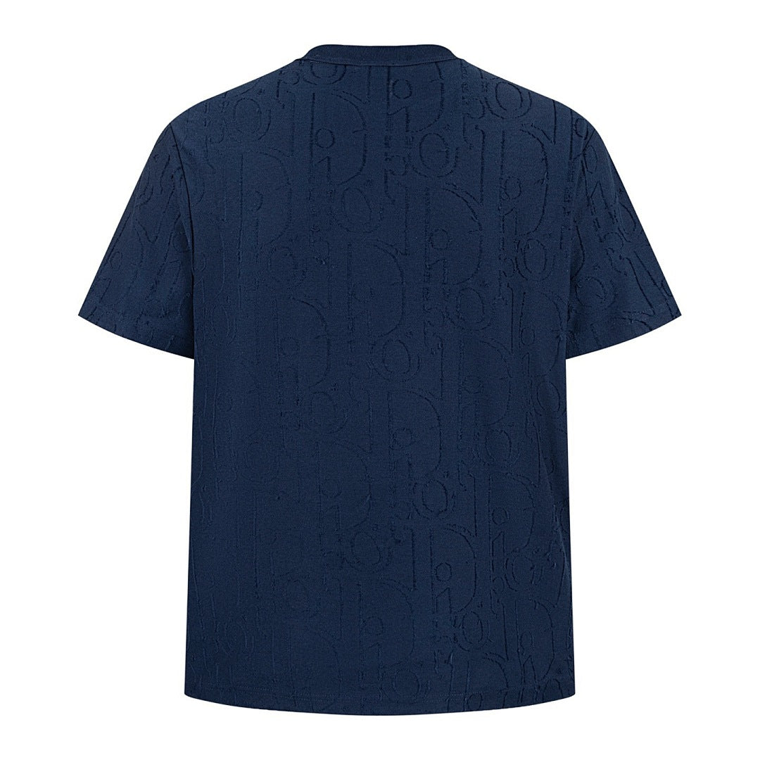 CAMISETA DIØR - 8