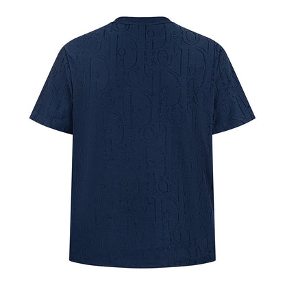 CAMISETA DIØR - 8