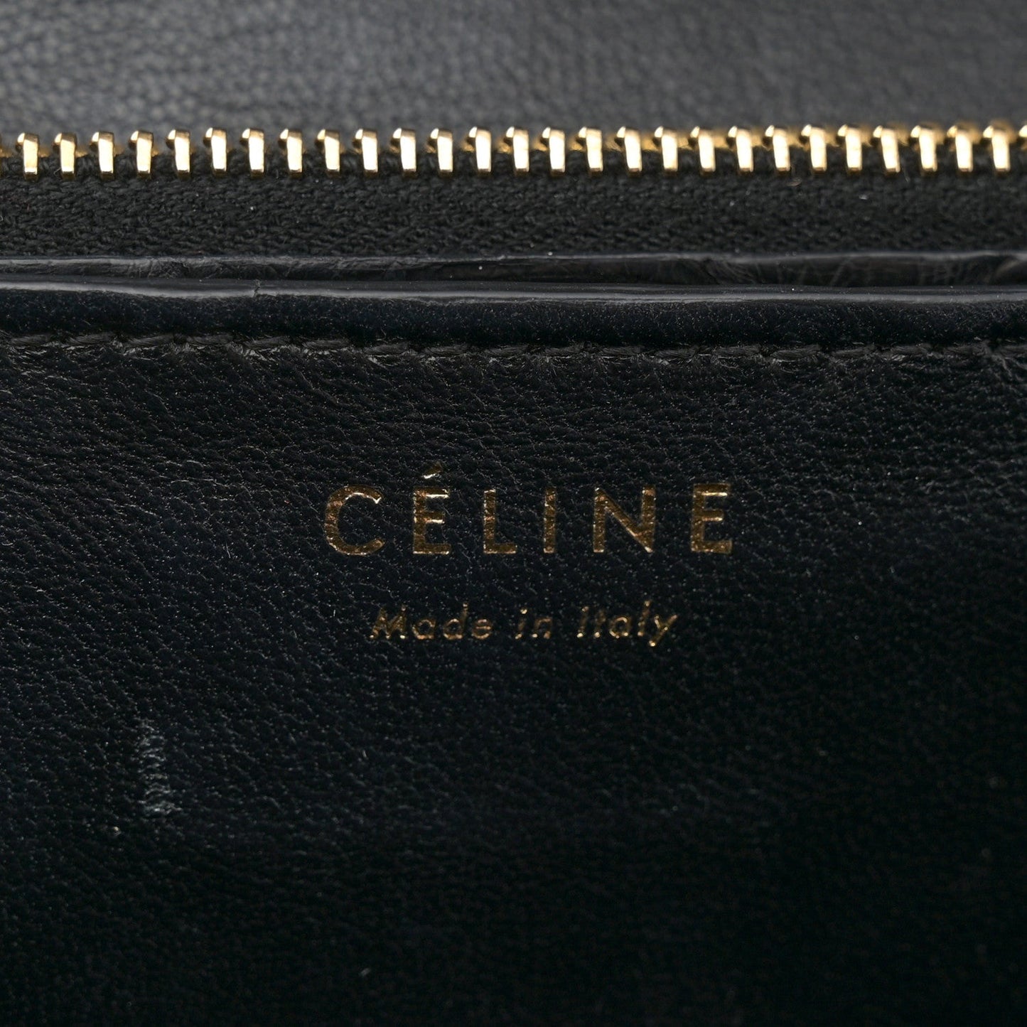 Celine