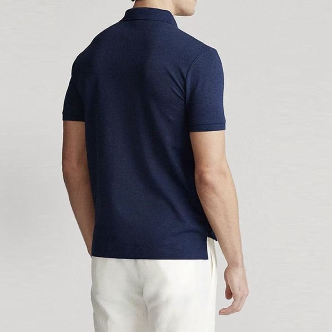 RA🔥PH🔥AU🔥EN T-SHIRT POLO