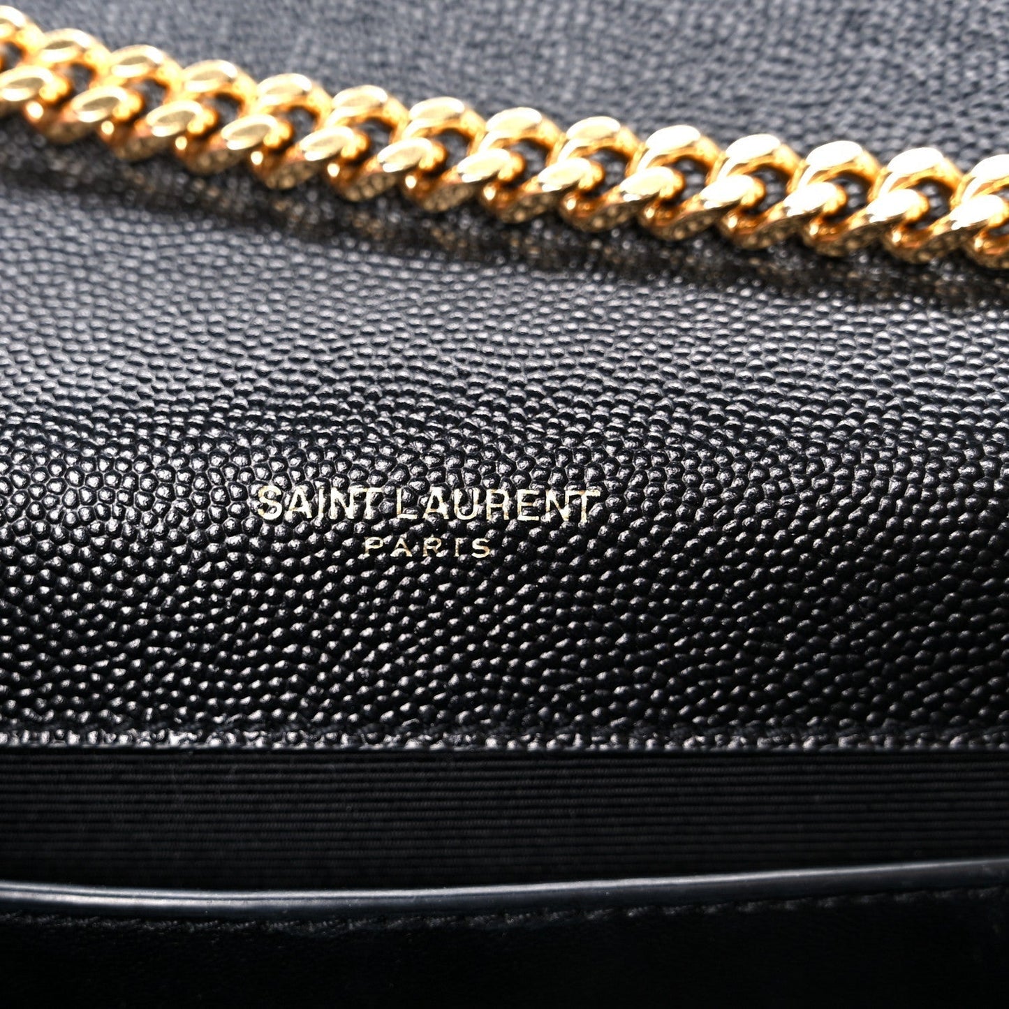 Saint Laurent