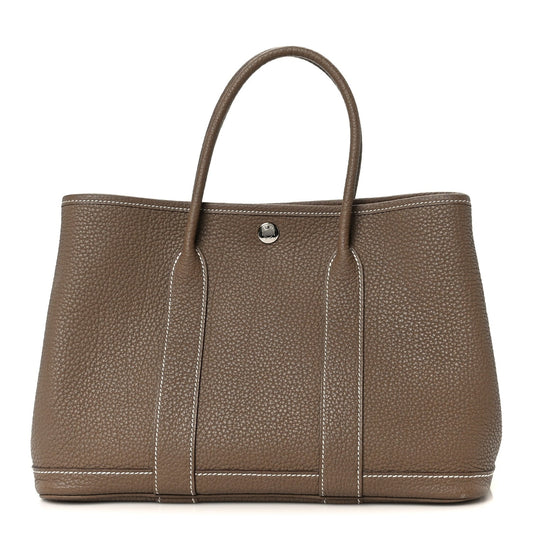 HERM£S Bag