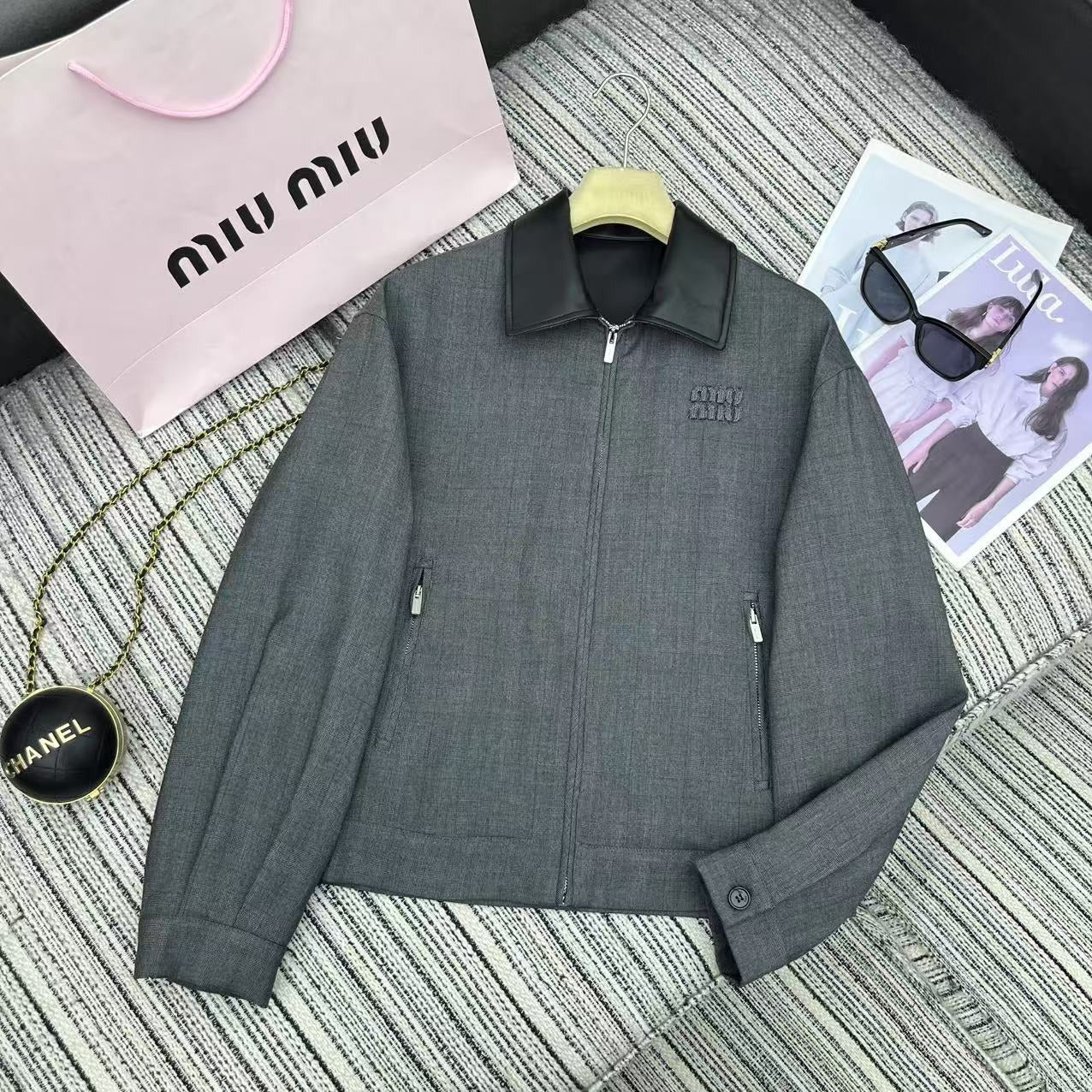 Miu Miu