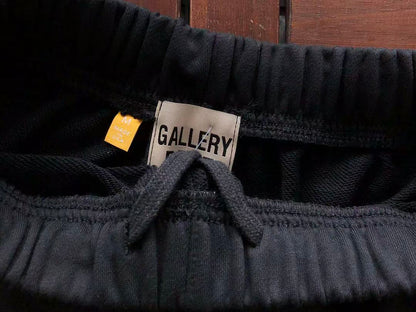 GALLERY DEPT SHORTS