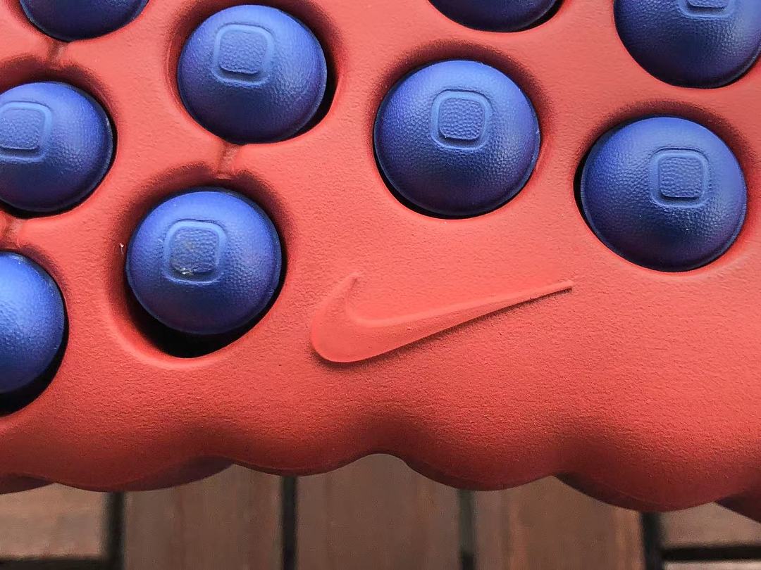 N🔥K🔥 SLIPPERS