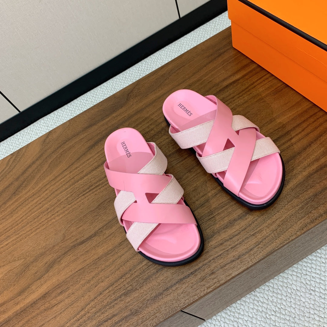 Hermès