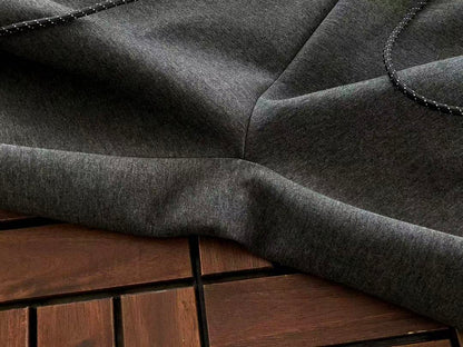 TF 2025 HV0949-032 zip-up coat HV0959-032 pants