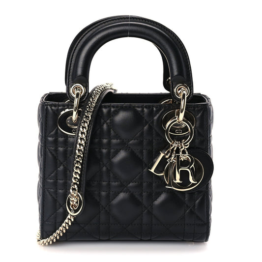 Christian Dior