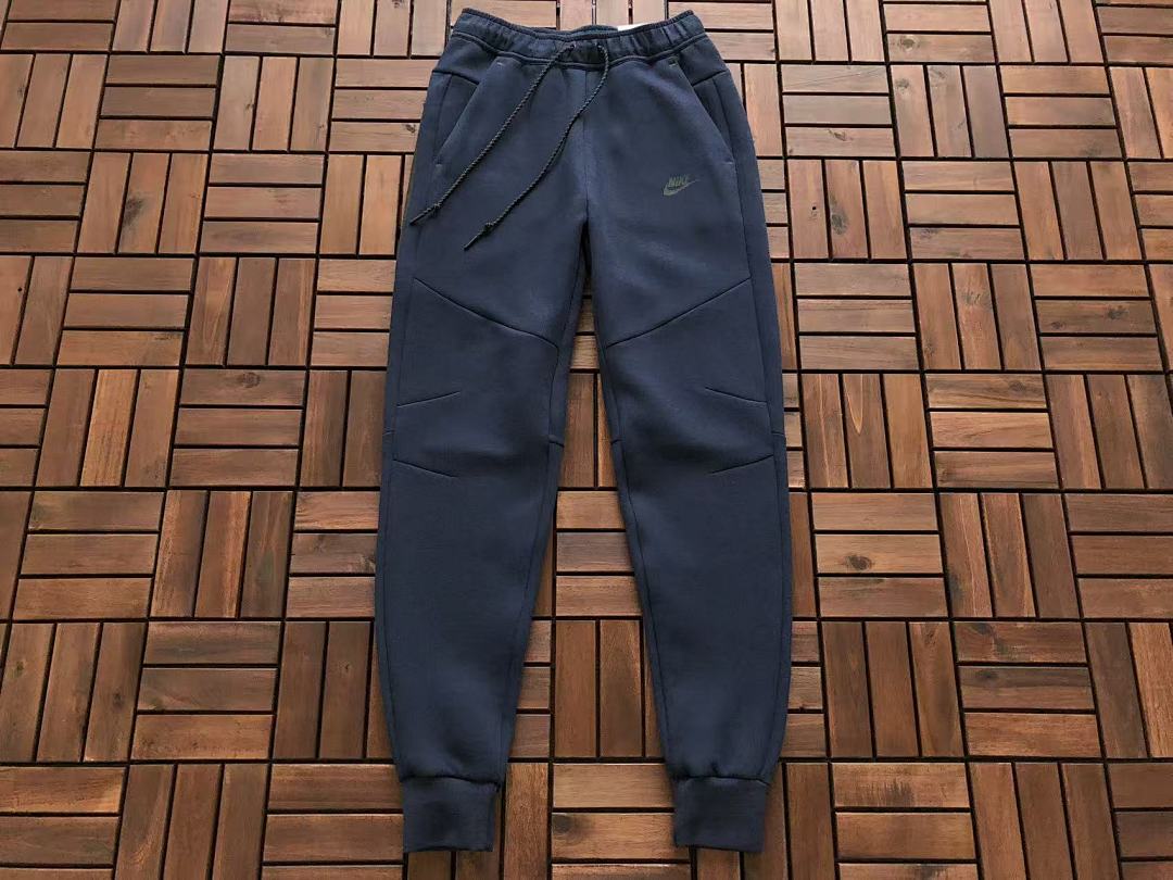 TF 2025 HV0949-451 zip-up coat HV0959-451 pants