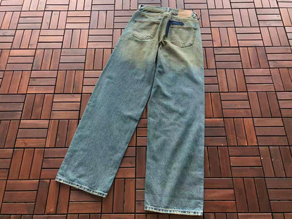 E.R.D JEANS