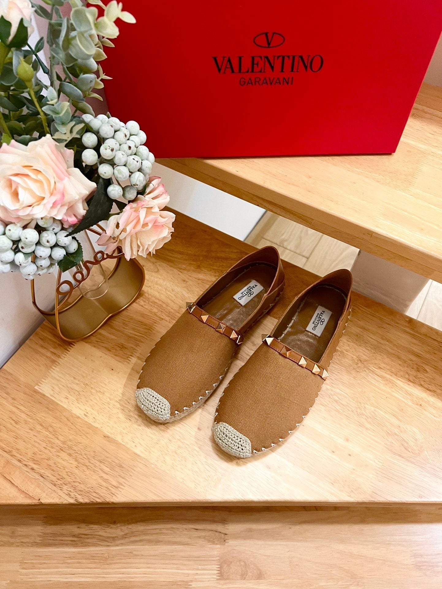 Valentino