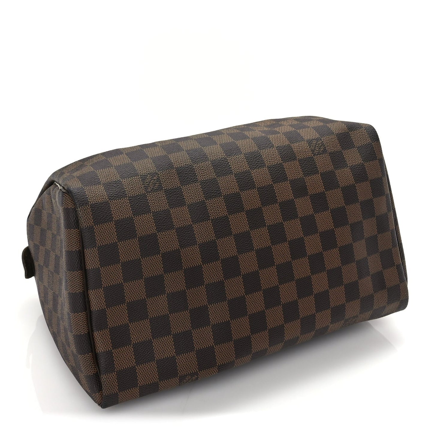 Damier Ebene Speedy 30