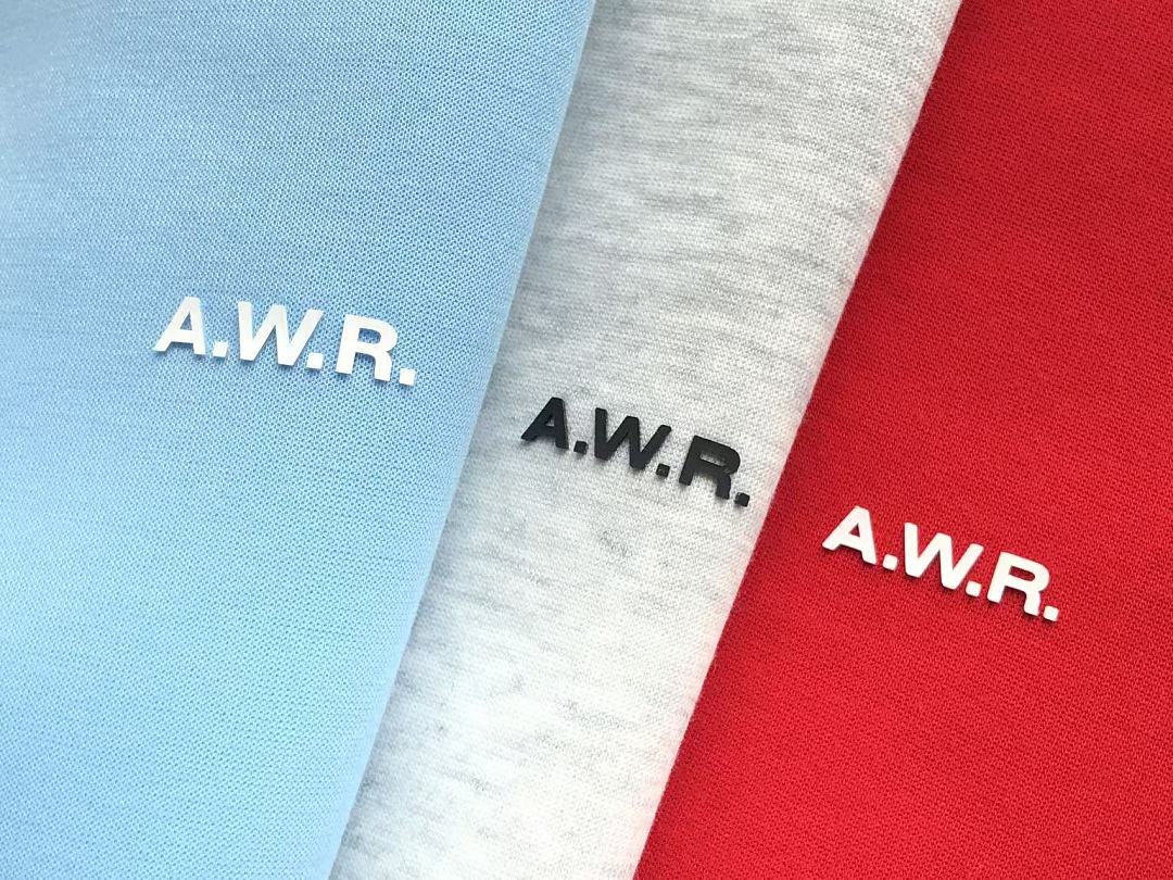 TOP ￥ 219 PANTS ￥ 199 N🔥C🔥A & N🔥K🔥HOODIE TROUSERS