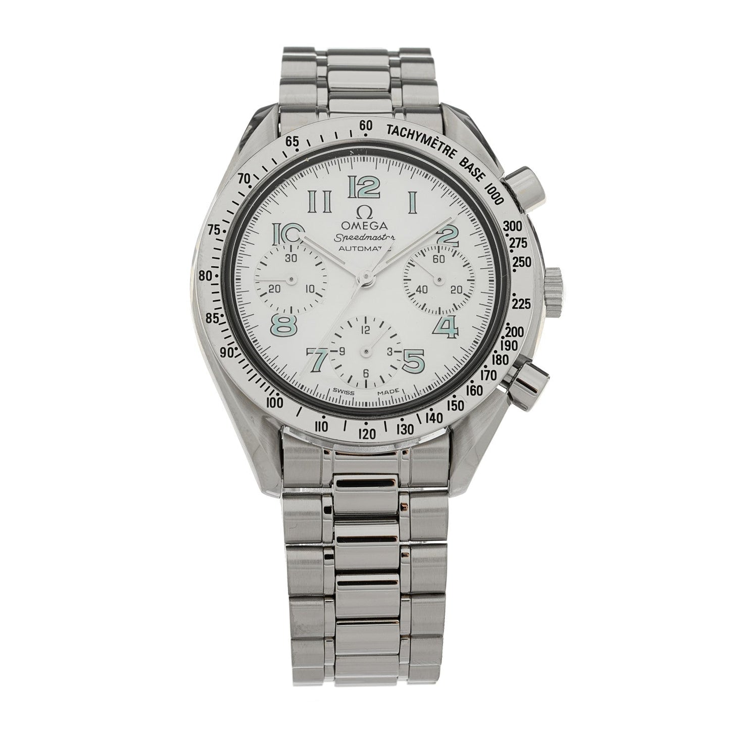 Omega