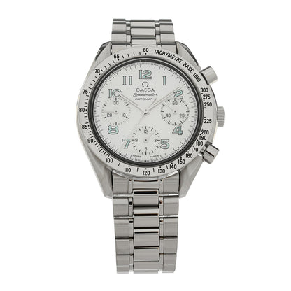 Omega