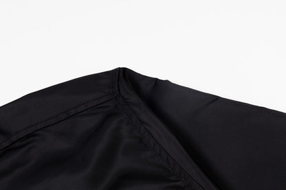 CAMISA PRADA - 16