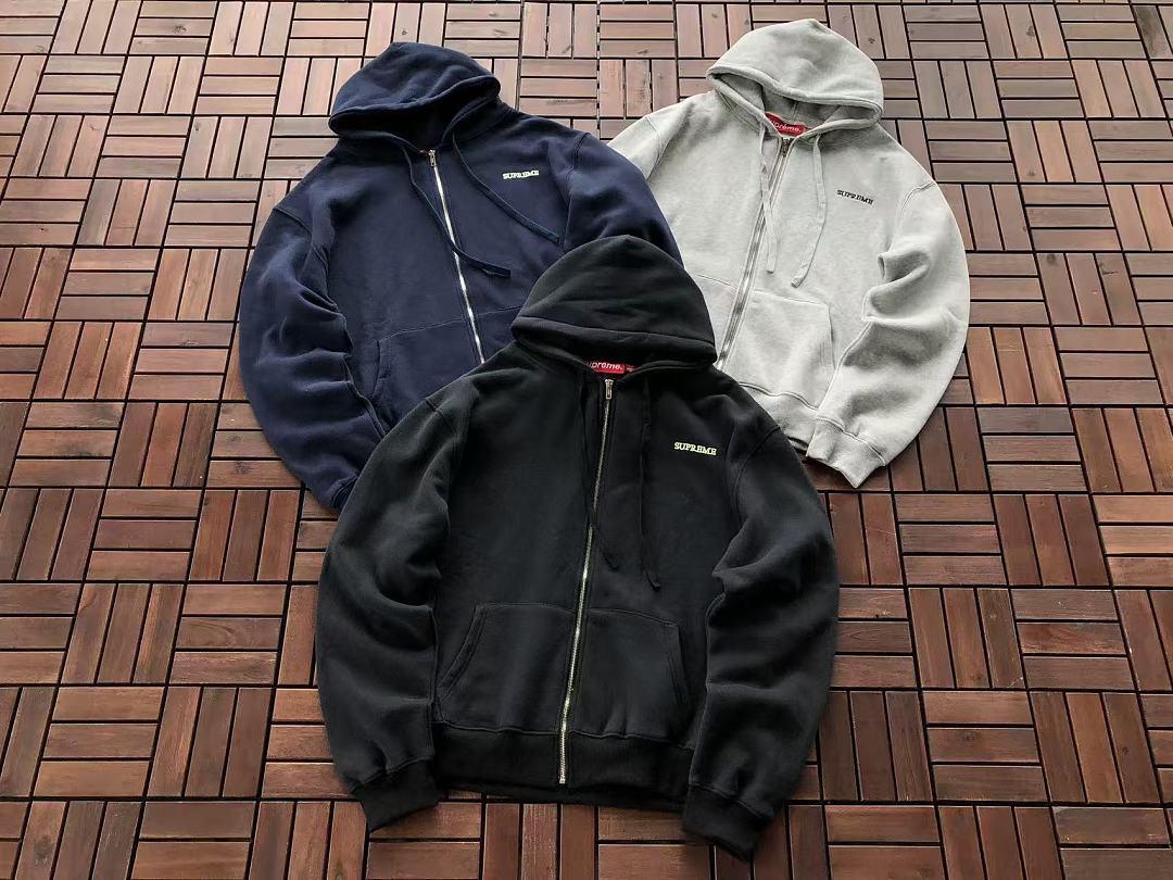 S🔥P🔥E🔥E HOODIE FLEECE