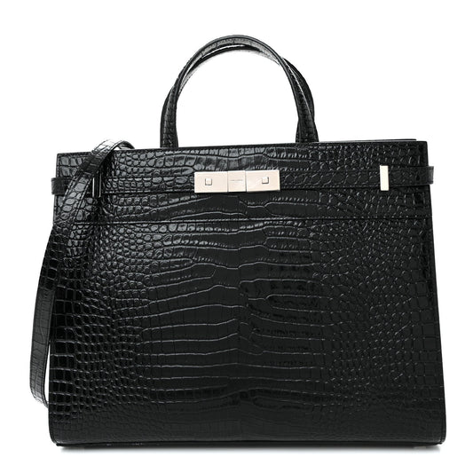 ¥SL Bag