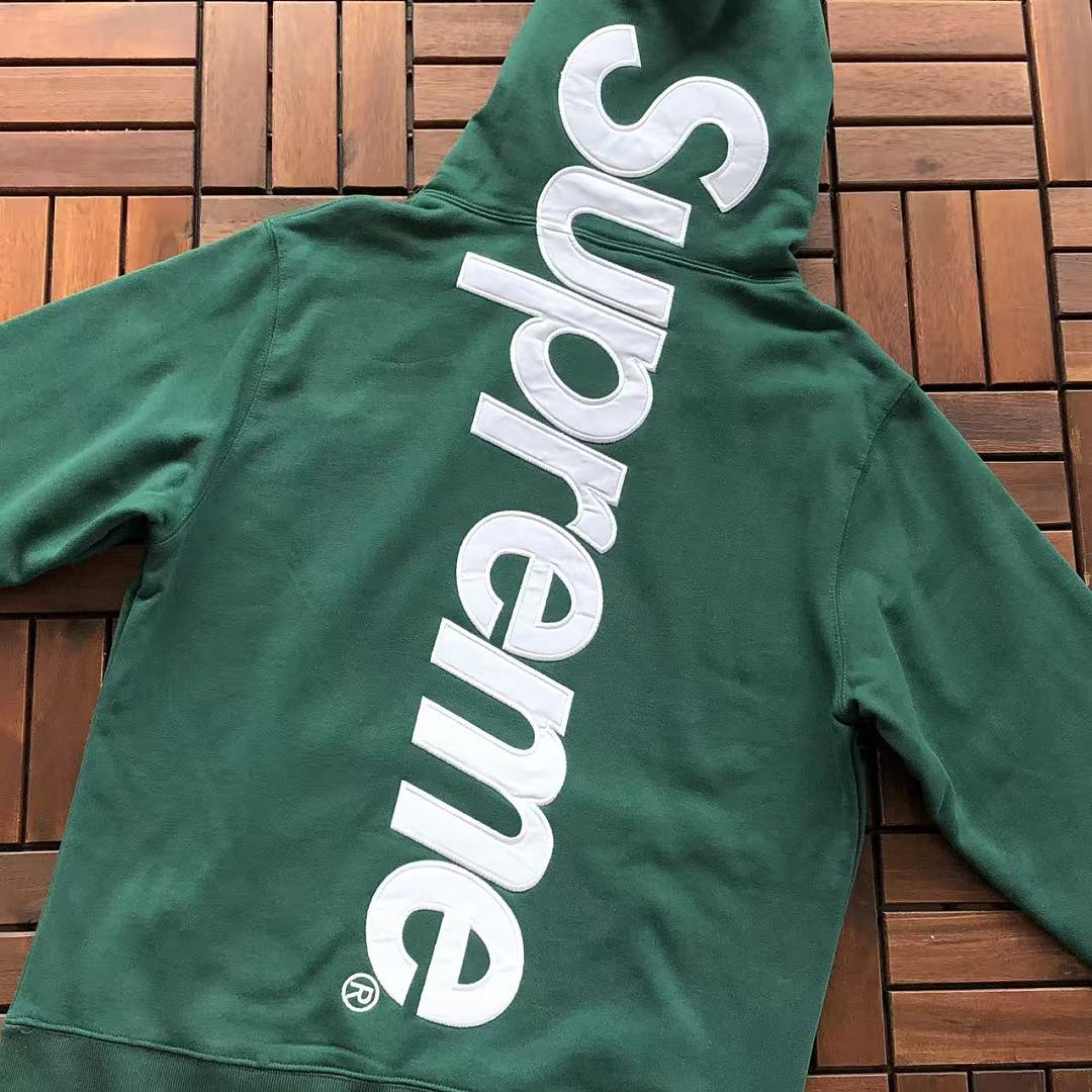 TOP￥~219 PANTS￥~189 S🔥P🔥E🔥E HOODIE TROUSERS FLEECE