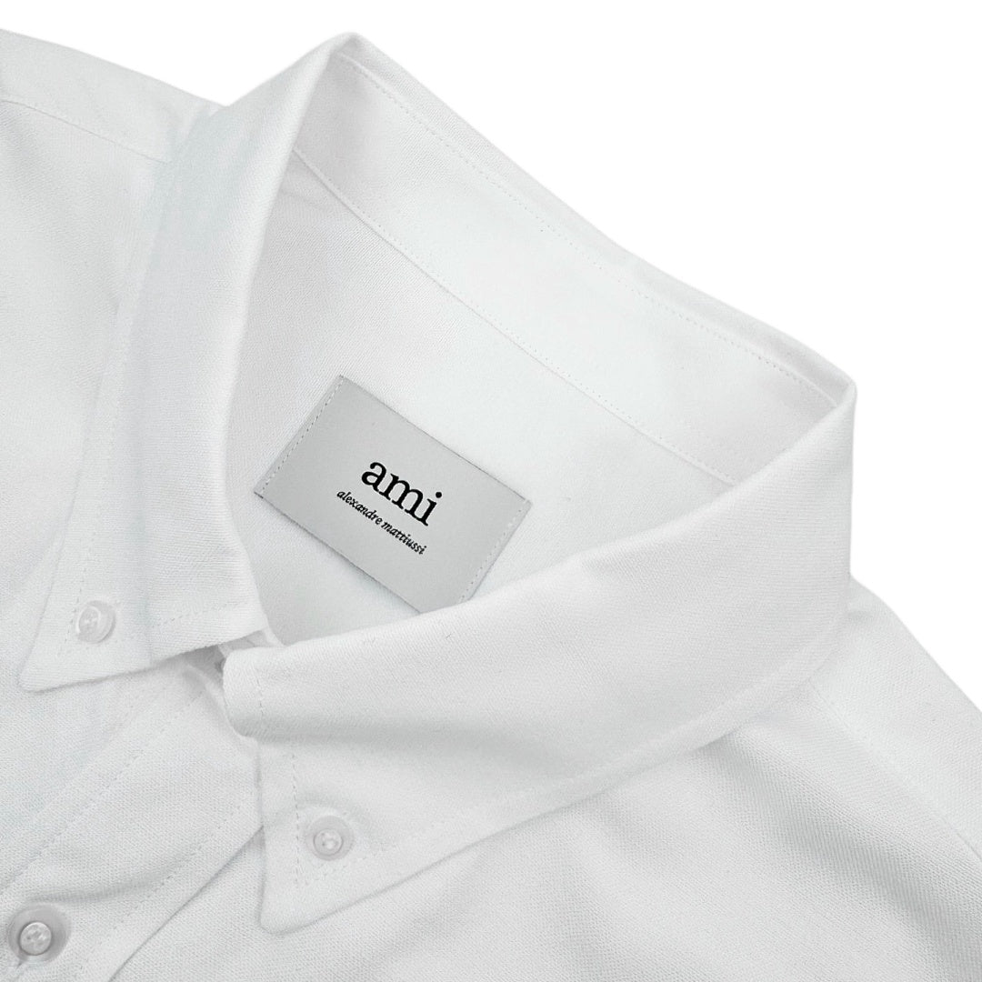 CAMISA AMI - 577