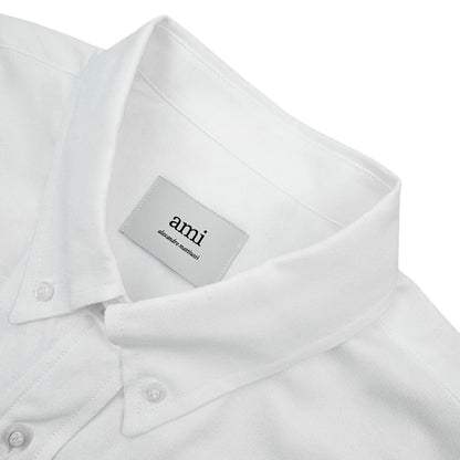 CAMISA AMI - 577