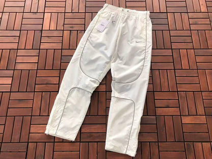 TOP￥~215 PANTS C🔥RT🔥🔥Z & N🔥K🔥JACKET TROUSERS