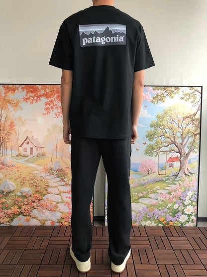 P🔥TAG🔥N🔥A T-SHIRT