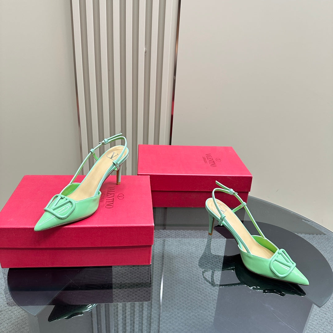 Valentino