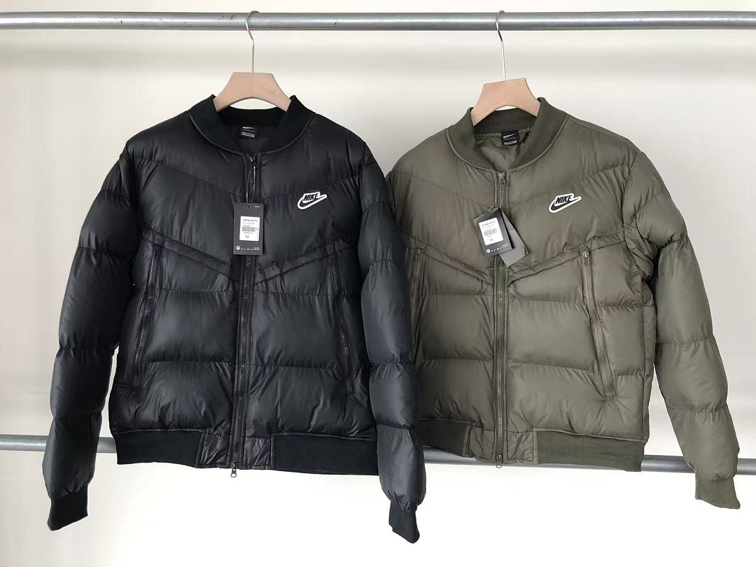 N🔥K🔥COTTON JACKET