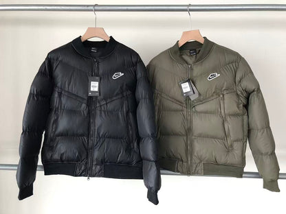 N🔥K🔥COTTON JACKET