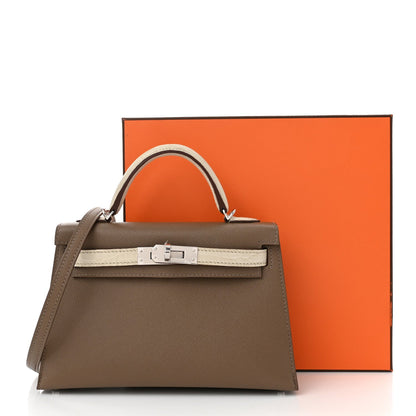 Hermès