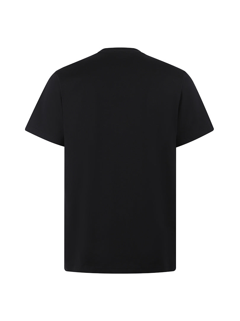 CAMISETA LOEW£ - 204
