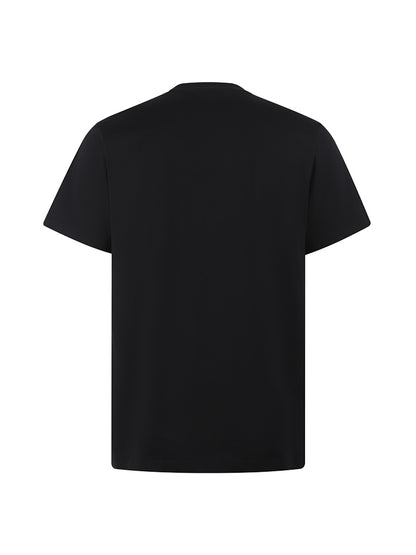 CAMISETA LOEW£ - 204