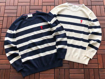 A🔥I SWEATER