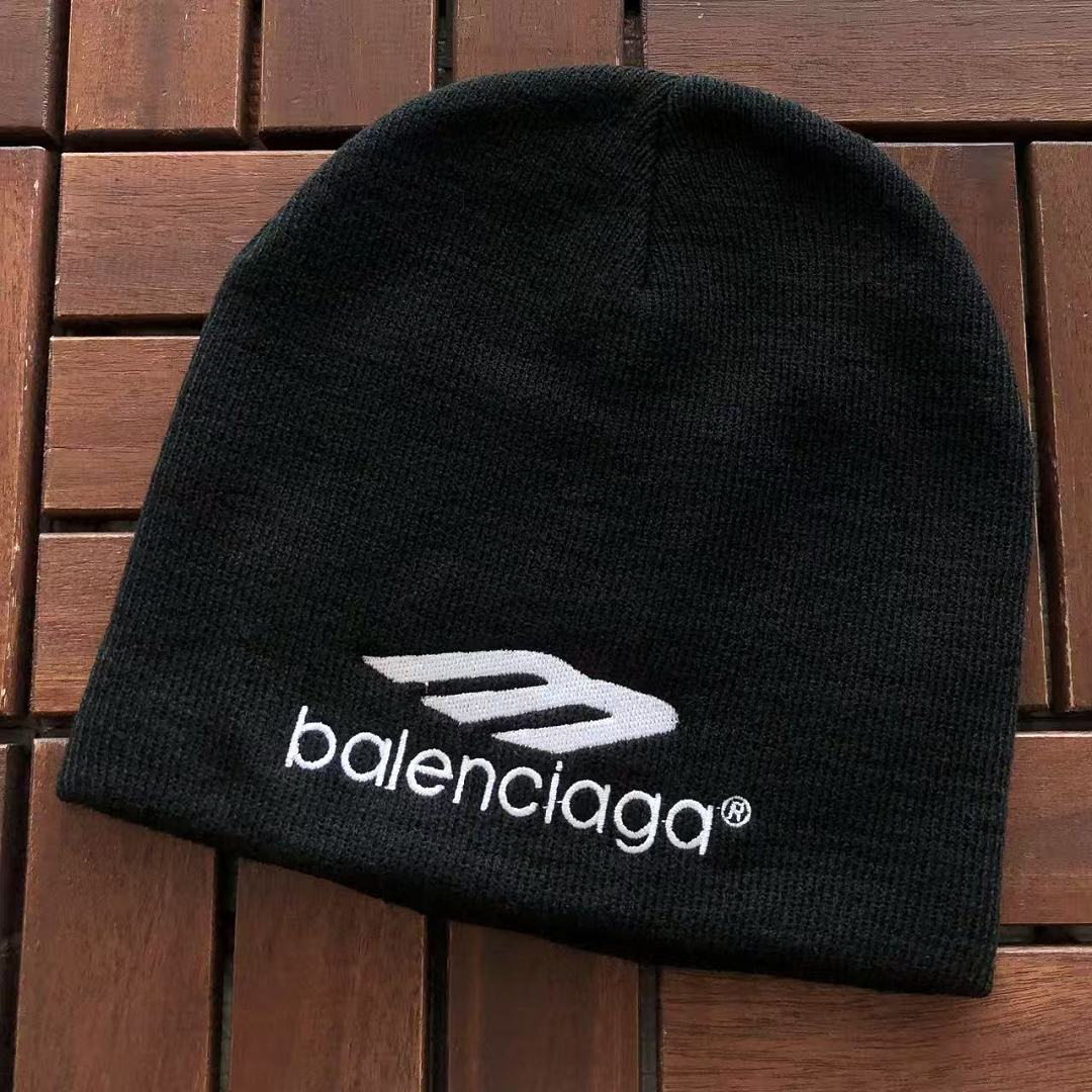 B🔥L🔥🔥🔥IA🔥A CAP