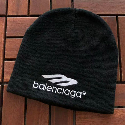 B🔥L🔥🔥🔥IA🔥A CAP