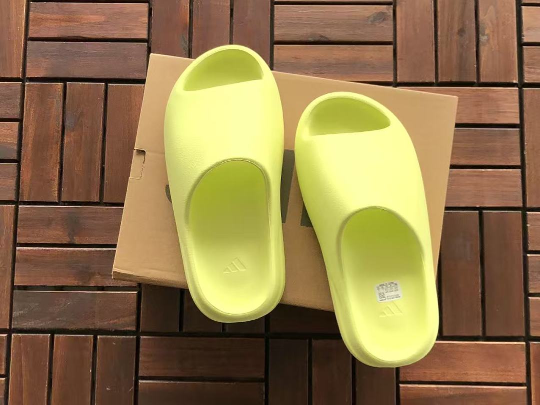 🔥DI🔥AS & Y🔥🔥ZY SLIPPERS