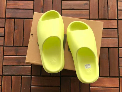 🔥DI🔥AS & Y🔥🔥ZY SLIPPERS