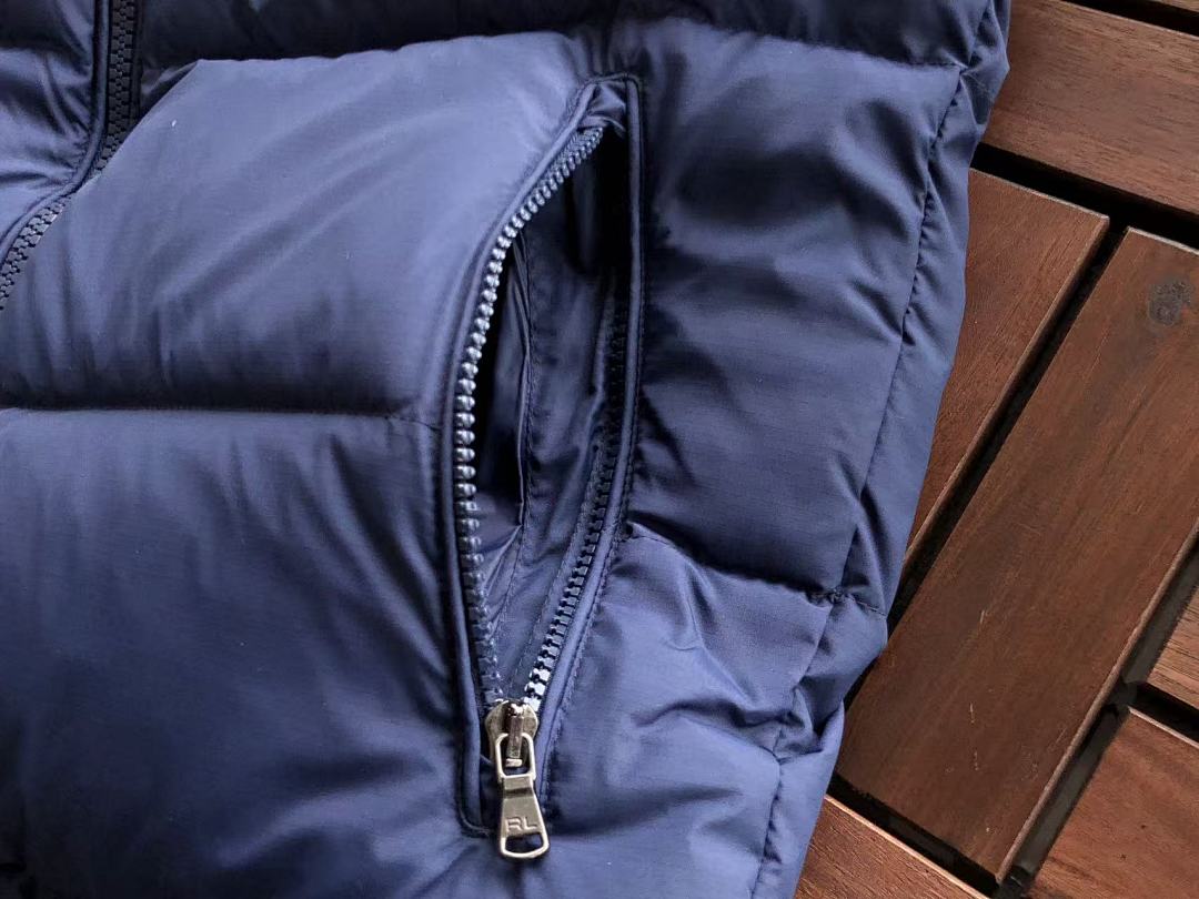 🔥11 ￥~ 469 RA🔥PH🔥AU🔥EN DOWN JACKET