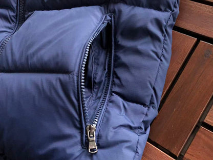 🔥11 ￥~ 469 RA🔥PH🔥AU🔥EN DOWN JACKET