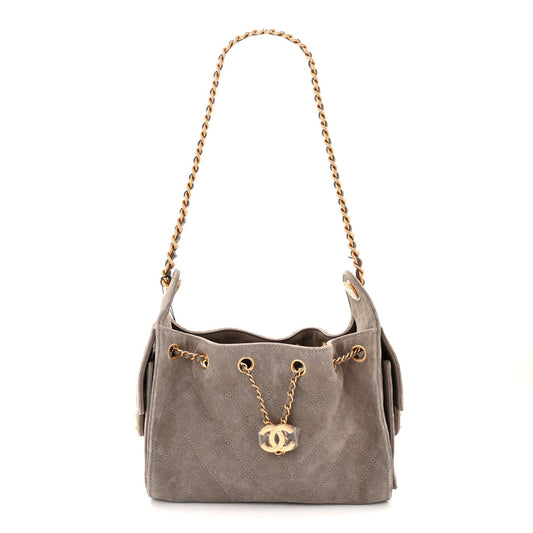 CHAN£L Bag